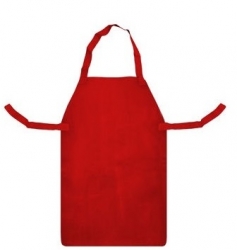 Welding Safety Apron